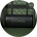 Cobra DRACO CRF194 Green