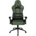 Cobra DRACO CRF194 Green