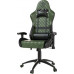 Cobra DRACO CRF194 Green