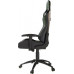 Cobra DRACO CRF194 Green