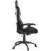 Cobra DRACO CRF194 Green