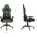 Cobra DRACO CRF194 Green
