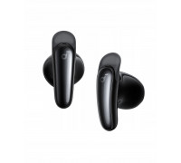 Anker ANKER Soundcore Liberty Buds black Semi In-Ears ANC Live-tłumaczenie Tryb przezroczystości Spatial Audio Wykrywanie noszenia