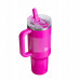 Stanley   Quencher ProTour Flip Straw 1.18L Violet Blossom
