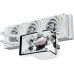 Thermalright Wonder Vision 360 Turbo ARGB White