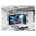 Thermalright Wonder Vision 360 Turbo ARGB White
