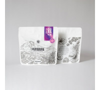 MUHABURA One & Only Filter 200g - Specialty Competition