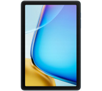 Blackview Tab 20 WiFi Unisoc T 64 GB 25,6 cm (10.1") 4 GB Wi-Fi 5 (802.11ac) Android 15 Blue