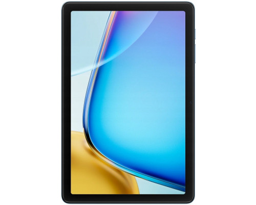 Blackview Tab 20 WiFi Unisoc T 64 GB 25,6 cm (10.1") 4 GB Wi-Fi 5 (802.11ac) Android 15 Blue