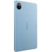 Blackview Tab 20 WiFi Unisoc T 64 GB 25,6 cm (10.1") 4 GB Wi-Fi 5 (802.11ac) Android 15 Blue