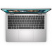 Laptop Dell Pro 14 Essential PV14250 / 14" / Intel Core 7 150U / 16GB DDR5 / 1000GB / Ubuntu (PV14250_RPLR_009_UBU_3YPSNO)