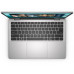 Laptop Dell Pro 14 Essential PV14250 / 14" / Intel Core 7 150U / 16GB DDR5 / 1000GB / Ubuntu (PV14250_RPLR_009_UBU_3YPSNO)