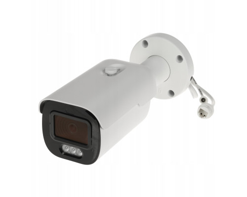 KAMERA IP APTI-AI803C4-4W - 8.3&nbsp;Mpx 4K UHD 4&nbsp;mm