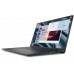 Dell Pro 15 Essential PV15255 | Carbon Black | 15.6 " | FHD | 1920 x 1080 pixels | AMD Ryzen 5 | 7520U | 8 GB | LPDDR5 | Solid-s