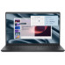 Dell Pro 15 Essential PV15255 | Carbon Black | 15.6 " | FHD | 1920 x 1080 pixels | AMD Ryzen 5 | 7520U | 8 GB | LPDDR5 | Solid-s