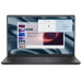 Dell Pro 15 Essential PV15255 | Carbon Black | 15.6 " | FHD | 1920 x 1080 pixels | AMD Ryzen 5 | 7520U | 8 GB | LPDDR5 | Solid-s