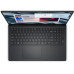 Dell Pro 15 Essential PV15255 | Carbon Black | 15.6 " | FHD | 1920 x 1080 pixels | AMD Ryzen 5 | 7520U | 8 GB | LPDDR5 | Solid-s