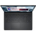 Dell Pro 15 Essential PV15255 | Carbon Black | 15.6 " | FHD | 1920 x 1080 pixels | AMD Ryzen 5 | 7520U | 8 GB | LPDDR5 | Solid-s