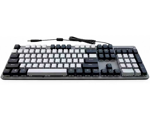 Acer OKW212 Mechanical TKL keyboard