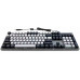 Acer OKW212 Mechanical TKL keyboard