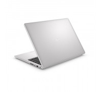 Laptop Dell Pro 14 Essential PV14250 / 14" / Intel Core 5 120U / 16 GB / 512 GB / Windows 11 Pro (PV14250_RPLR_002_3YPSNO)