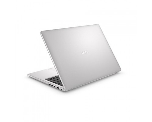Laptop Dell Pro 14 Essential PV14250 / 14" / Intel Core 5 120U / 16 GB / 512 GB / Windows 11 Pro (PV14250_RPLR_002_3YPSNO)