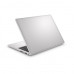 Laptop Dell Pro 14 Essential PV14250 / 14" / Intel Core 5 120U / 16 GB / 512 GB / Windows 11 Pro (PV14250_RPLR_002_3YPSNO)