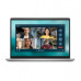 Laptop Dell Pro 14 Essential PV14250 / 14" / Intel Core 5 120U / 16 GB / 512 GB / Windows 11 Pro (PV14250_RPLR_002_3YPSNO)