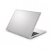 Laptop Dell Pro 14 Essential PV14250 / 14" / Intel Core 5 120U / 16 GB / 512 GB / Windows 11 Pro (PV14250_RPLR_002_3YPSNO)