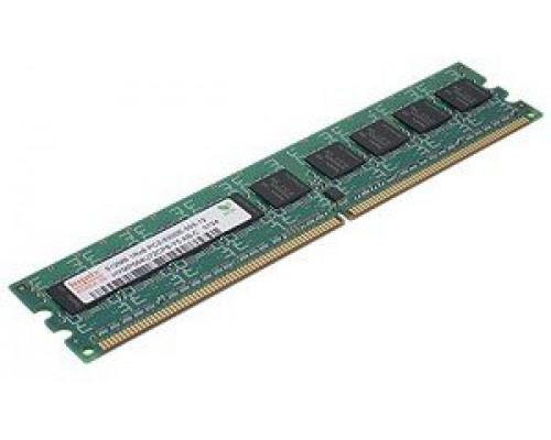 32GB (1X32GB) 2RX8 DDR5 5600 R