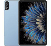 Blackview TABLET MEGA2 12" 6/256GB/BLUE ENG BLACKVIEW