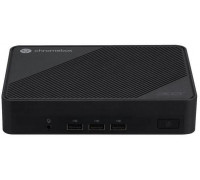 CHROMEBOX MINI 2 INTEL N150