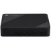 CHROMEBOX MINI 2 INTEL N150