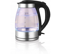 elektryczny 1 8l  1800W MR-078 MAESTRO