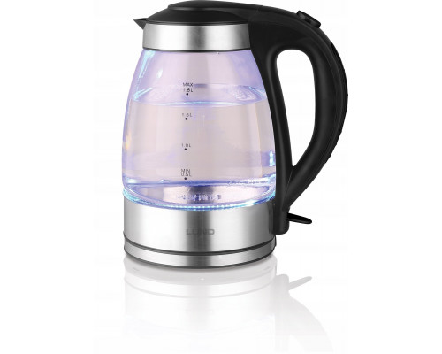 elektryczny 1 8l  1800W MR-078 MAESTRO