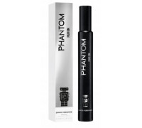 Rabanne Phantom Parfum - 10Ml