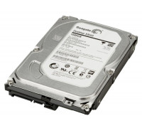 HP Inc. 1TB SATA 6Gb/s 7200 HDD