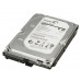 HP Inc. 1TB SATA 6Gb/s 7200 HDD