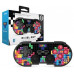 Hyperkin Controller Tetris Wireless tetrimoni stack