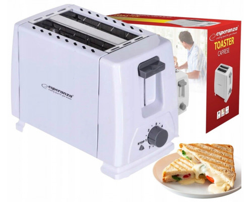 700W MR-706-WHITE MAESTRO