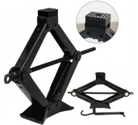 Rockforce Lift trapezoidal 1,5t (h min 110m, h max 400mm)