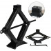 Rockforce Lift trapezoidal 1,5t (h min 110m, h max 400mm)