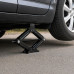 Rockforce Lift trapezoidal 1,5t (h min 110m, h max 400mm)
