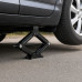 Rockforce Lift trapezoidal 1,5t (h min 110m, h max 400mm)