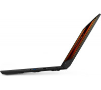 Katana 15 HX B14WFK
