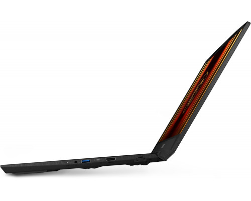 Katana 15 HX B14WFK