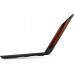 Katana 15 HX B14WFK