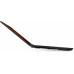 Katana 15 HX B14WFK