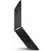 Katana 15 HX B14WFK