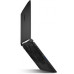 Katana 15 HX B14WFK